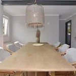 Klaar Kiming