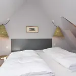 Klaar Kiming