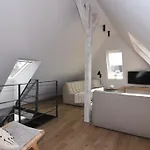Klaar Kiming