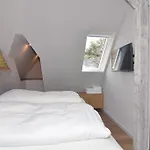 Klaar Kiming