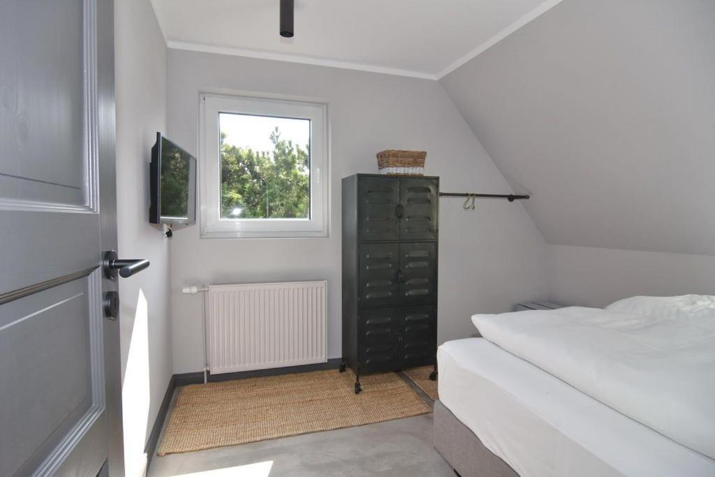 Apartment Klaar Kiming