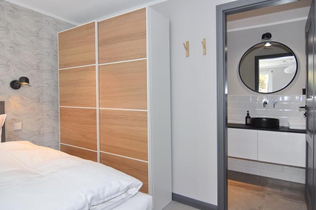 Klaar Kiming Westerland