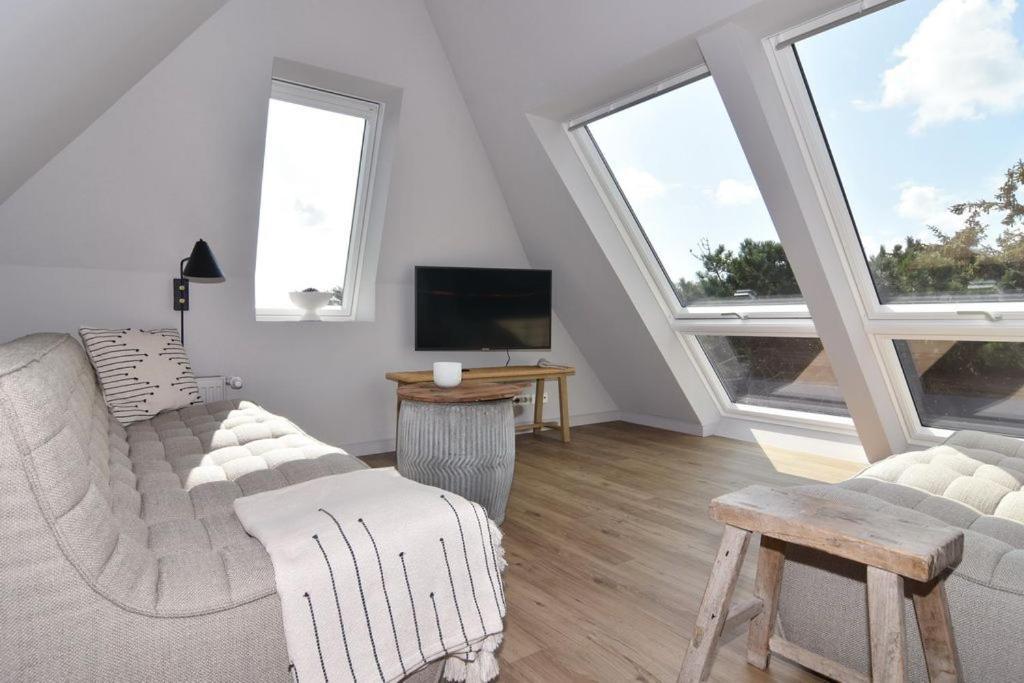 Apartment Klaar Kiming